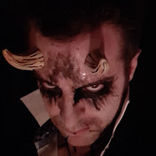 Profile Picture of Alexandre Roy (@darkfantasy8) on Youtube