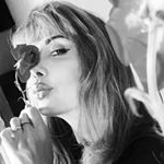 Profile Picture of parisa (@parisa__yazdani1970) on Instagram