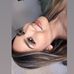 Profile Picture of Nydia Ramirez (@nydia.ramirez.90834) on Facebook