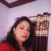 Profile Picture of Mona Mona Choudhary (@mona.monachoudhary.56) on Facebook