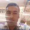 Profile Picture of Awanish_Rai (@@drew.colwelll) on Tiktok