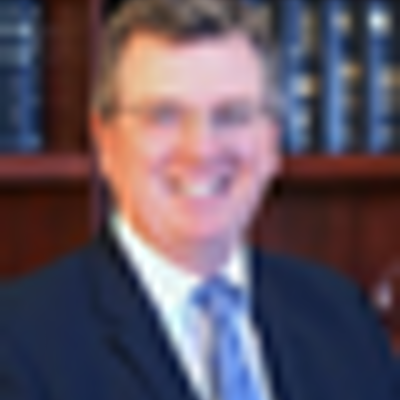 Profile Picture of Mark McInerney (@YFLife) on Twitter