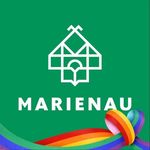 Profile Picture of Schule Marienau (@internat_marienau) on Instagram