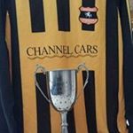 Profile Picture of steve jenner (@jenner.steve) on Instagram