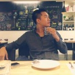 Profile Picture of Edward (@shieh180) on Instagram