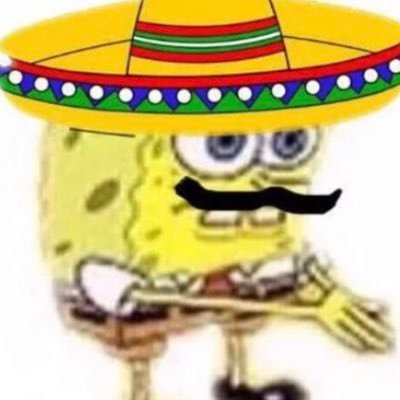 Profile Picture of Alejandro Lechuga (@Alejand91339901) on Twitter