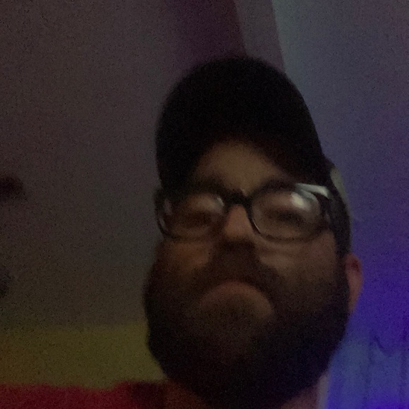 Profile Picture of David Stanley (@stanleydr31) on Poshmark