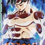 Profile Picture of Alex David Santos Lizondro (@alexdavidsantoslizondro5701) on Instagram