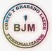 Profile Picture of CorteyGrabado Laser Bjm (@corteygrabadolaser.bjm) on Facebook