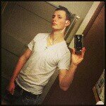 Profile Picture of Tyler Brumfield (@rillboy69) on Instagram