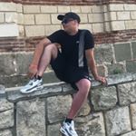 Profile Picture of Steven Clayton (@steven_clayton1) on Instagram