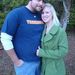 Profile Picture of Amy Henson (@amyh822) on Pinterest