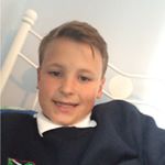 Liam Everitt - Instagram Profile Picture of Liam Everitt (@liamjeff21) on Instagram