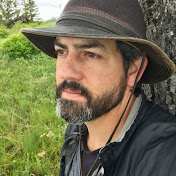 Profile Picture of Todd Holcomb (@toddholcomb4672) on Youtube