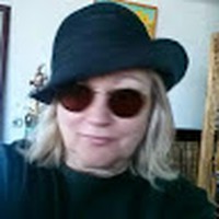 Profile Picture of Pamela Beale (@pamela-beale) on Quora