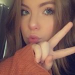 Profile Picture of Chelsea (@chelseacoonerty) on Instagram