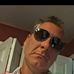 Profile Picture of Steven G. Schock (@steven.g.schock) on Facebook
