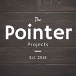 Profile Picture of Andy & Celina Pointer (@the.pointer.projects) on Instagram