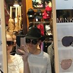 Profile Picture of Michael Hayter (@michaelhayter05) on Instagram