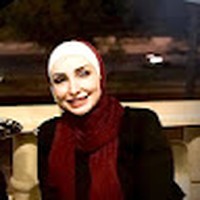 Profile Picture of N Muhaidat (@n-muhaidat) on Quora