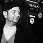 Profile Picture of Thomas Marcussen (@marcussenthomas) on Instagram