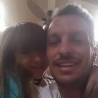 Profile Picture of Travis Schwarze (@travis-schwarze) on Quora