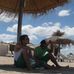 Profile Picture of Daniel Fabrizi (@daniel.fabrizi.52) on Facebook