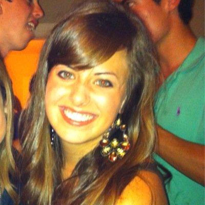 Profile Picture of Jordan Northcutt (@JordanNorthcutt) on Twitter