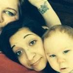 Profile Picture of Michele Danielson (@micheleymabelle) on Instagram