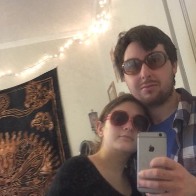 Profile Picture of Dan (@DKantor33) on Twitter