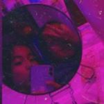 Profile Picture of Ruby_arredondo 💎 (@atruby_diamond) on Instagram