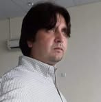 Profile Picture of Arman Swati (@Arman-Swati) on Facebook