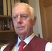 Profile Picture of Neil Forrest (@neil.forrest.547) on Facebook