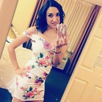 Profile Picture of Erika Morales (@erika-morales-44) on Quora
