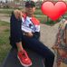 Profile Picture of Rafael Cibrian (@rafael.cibriangutierrez) on Facebook