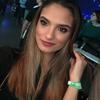 Profile Picture of user3883595617843 (@@carmensingh__) on Tiktok