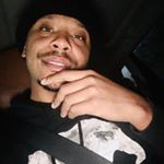 Profile Picture of Samuel Griffin (@samueltatumgriffin) on Instagram