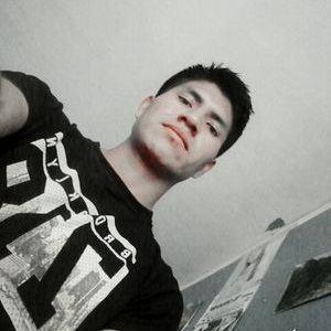 Profile Picture of Rosell Joseph (@rosell_joseph) on Twitter