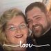 Profile Picture of Joe Staton (@joe.staton.56) on Facebook