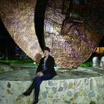 Profile Picture of yolanda manrique (@manrique4398) on Instagram