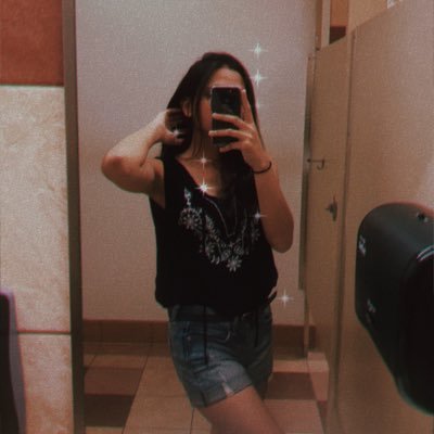 Profile Picture of Monisha Patel (@monisha70831701) on Twitter
