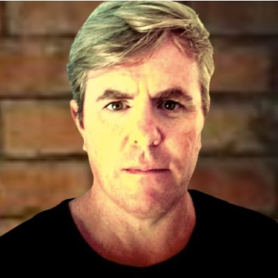 Profile Picture of 𝕭𝗿𝗲𝗻𝗱𝗮𝗻 𝕽𝘆𝗮𝗻  🇮🇪  🇪🇸  🇪🇺 ΞÐ₿ (@BrendanDMRyan) on Twitter