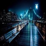 Profile Picture of Michael Jones (@taskeyavasilisa) on Instagram