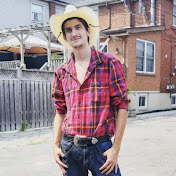 Profile Picture of Chris Fanton (@ChristophLinz) on Youtube