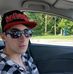 Profile Picture of David Savard (@david.savard.313) on Facebook