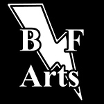 Profile Picture of Adam Stroud (@black flash arts) on Flickr