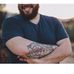 Profile Picture of Rob Anthony Foss (@robanthony.foss) on Facebook