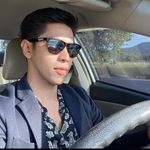 Profile Picture of james aline (@jamesaline6) on Instagram