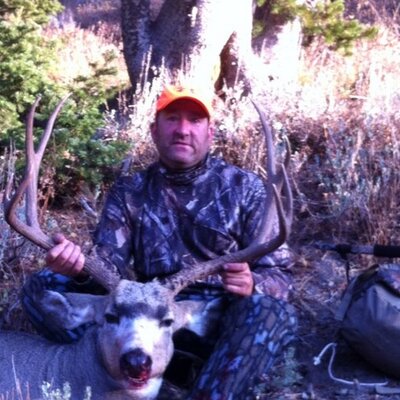 Profile Picture of JeffArmbruster (@joog9) on Twitter