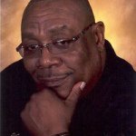 Profile Picture of Kenneth Moore (@rudypig2) on Instagram